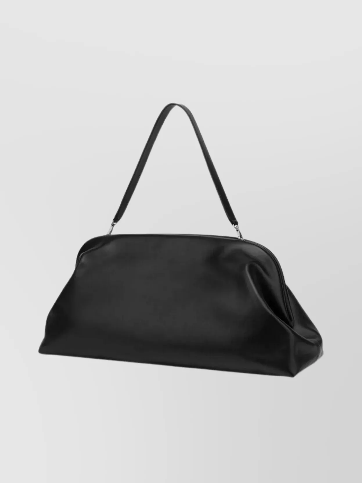 Alberta Ferretti Stylish Shoulder Bags Top Handle
