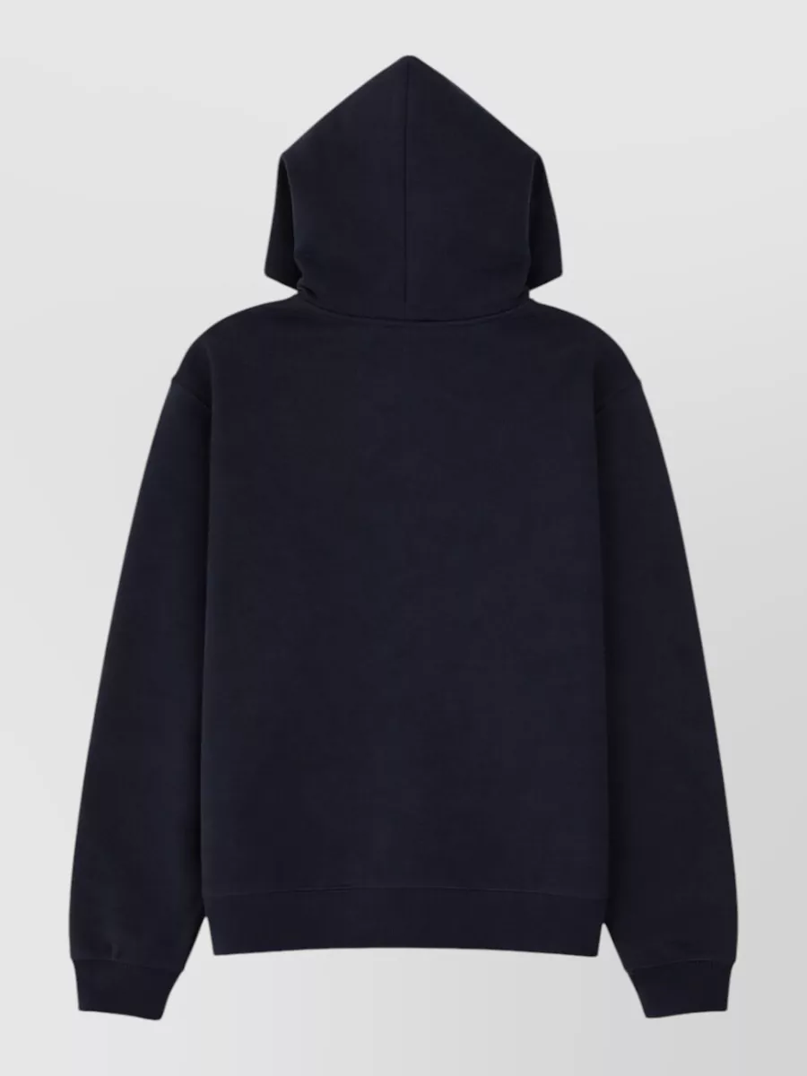 Gucci Cotton Hoodie