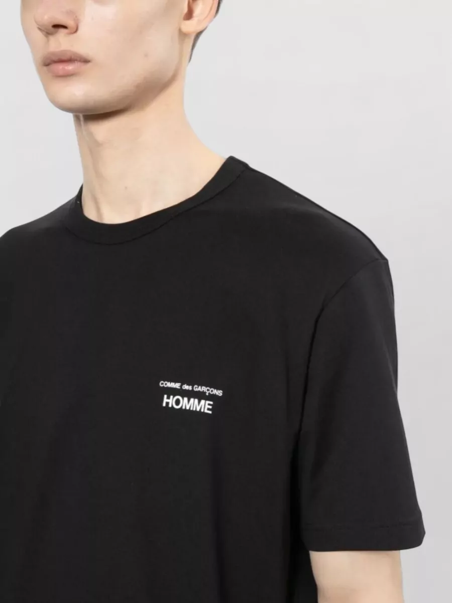 Comme Des Garçons Homme T-Shirt