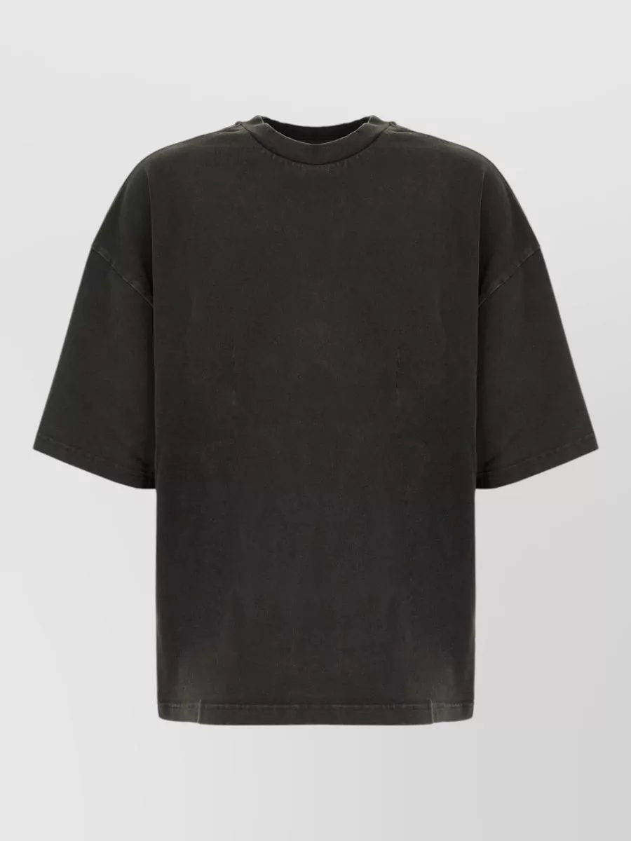 Entire Studios cotton t shirt