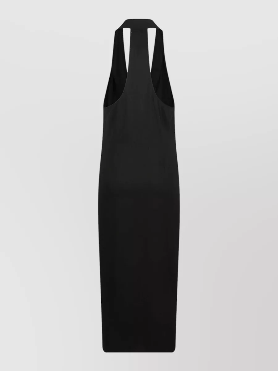 Anemos Midi Dress