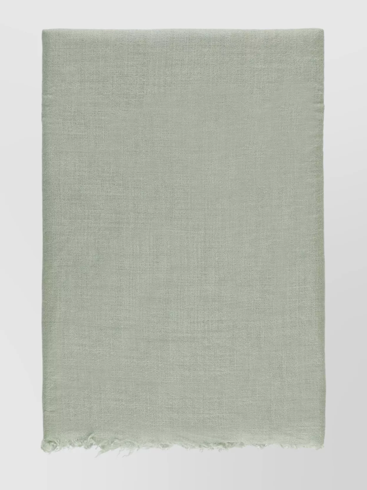Rick Owens Women's Cashmere Silk Scarf