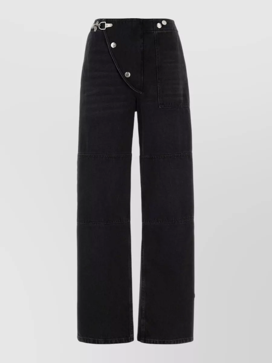 Marni denim jeans