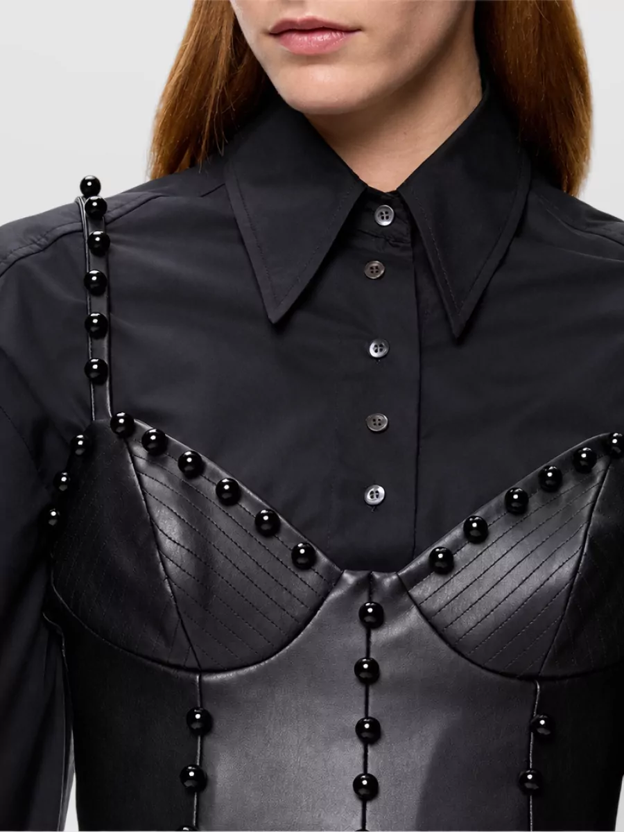 Pinko Blouse