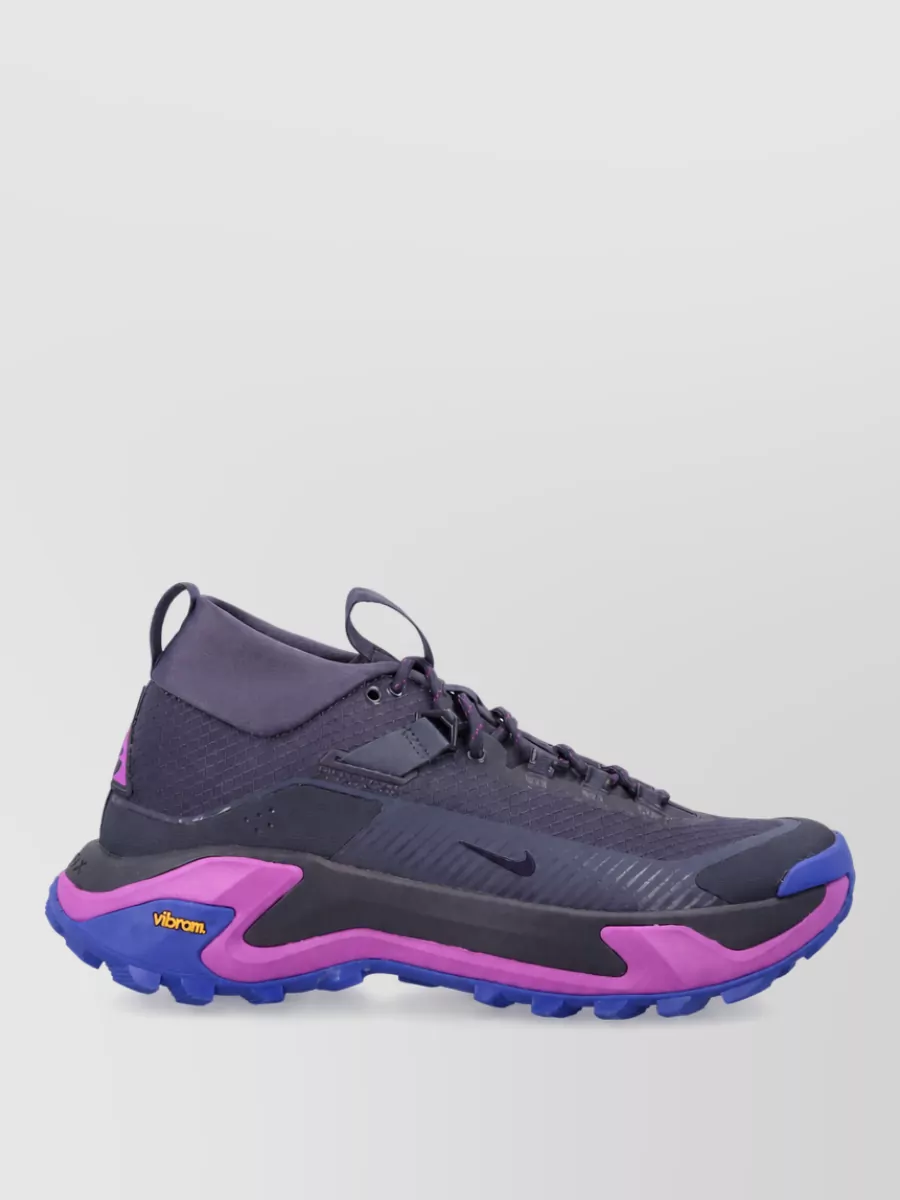 Nike Acg Zegama Hike Hiking Boots