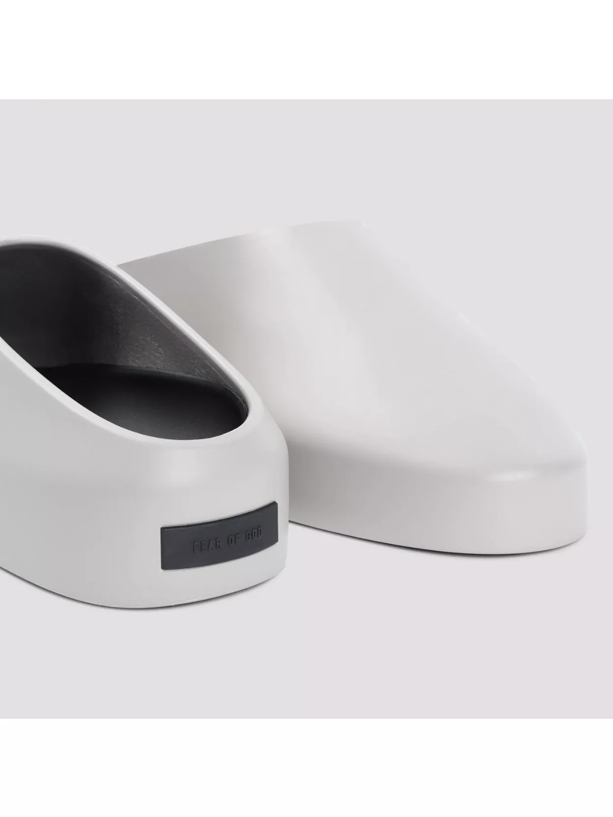 Fear Of God The California Eva Slip-On Sneakers