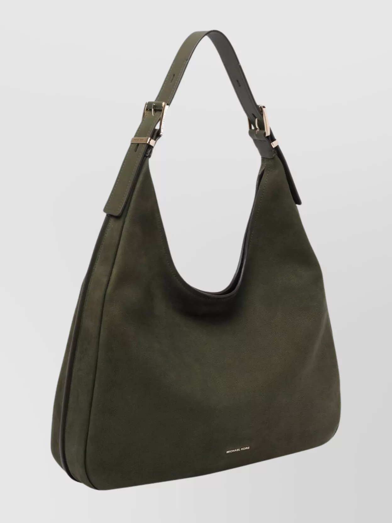 Michael Michael Kors Nolita Shoulder Bag Adjustable Strap