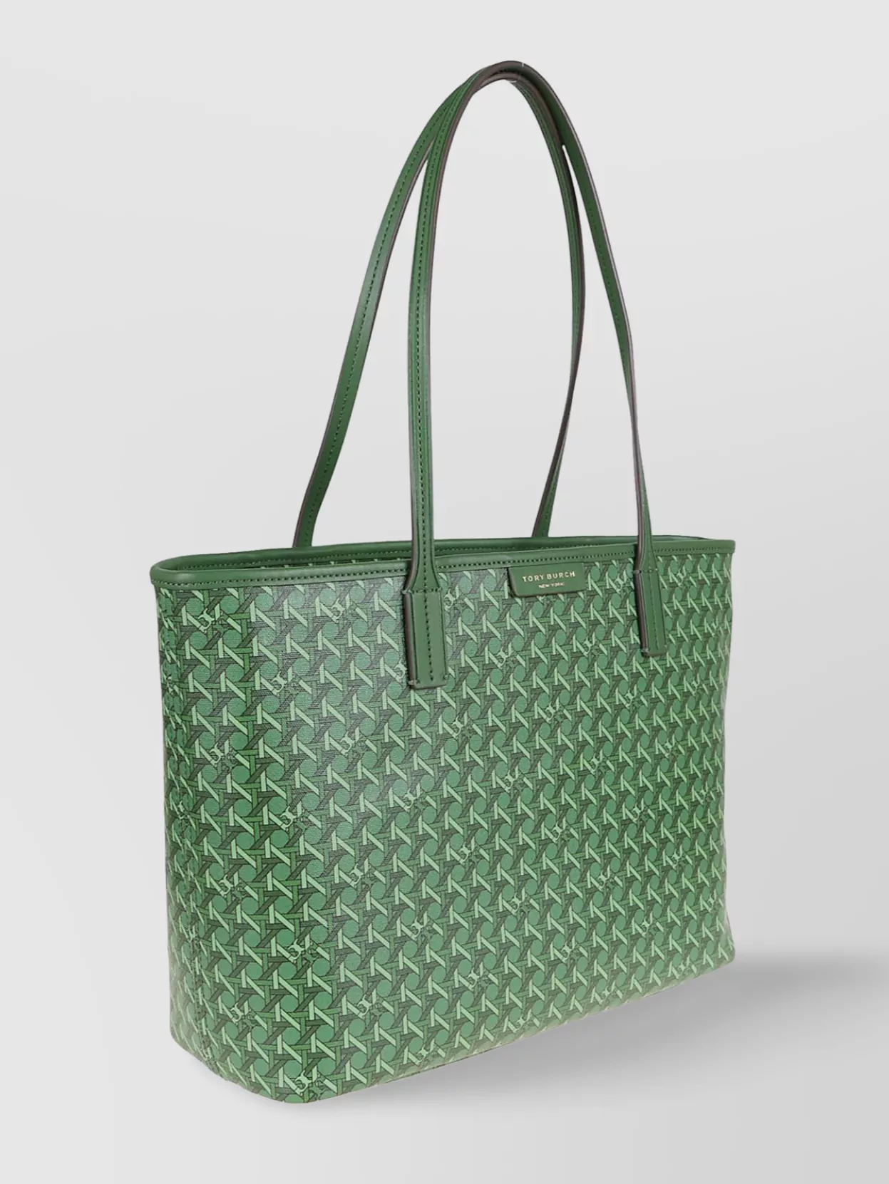 Tory Burch Ready Small Tote Bag