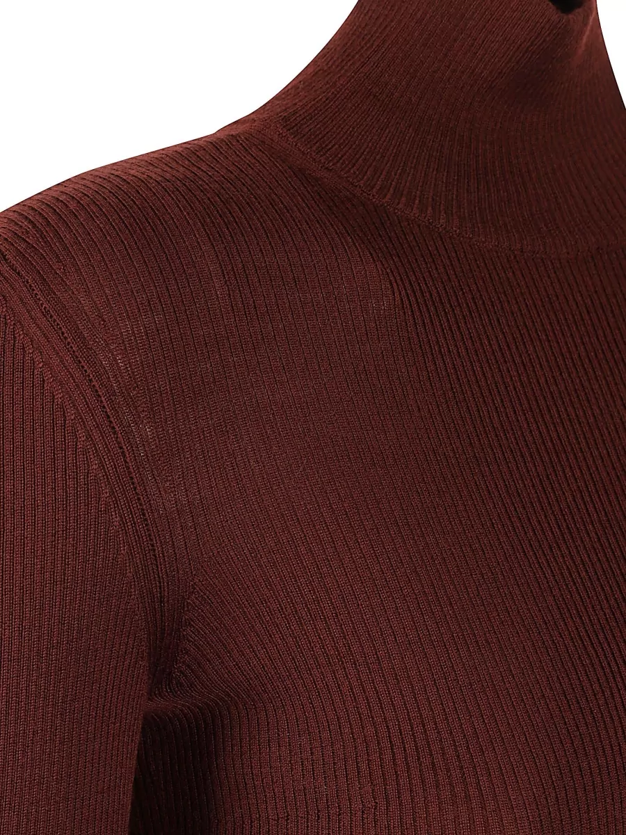Max Mara Top