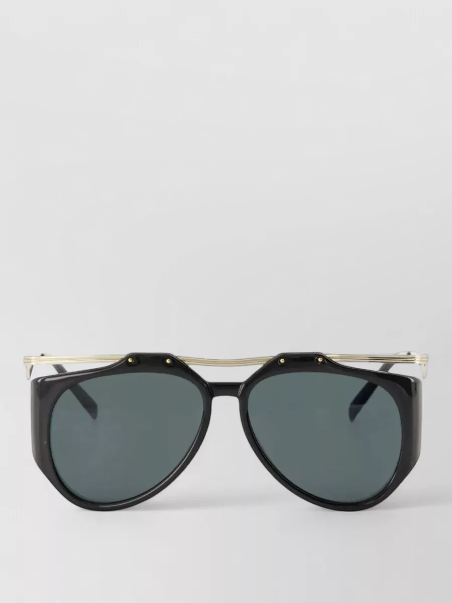 Saint Laurent amelia sunglasses