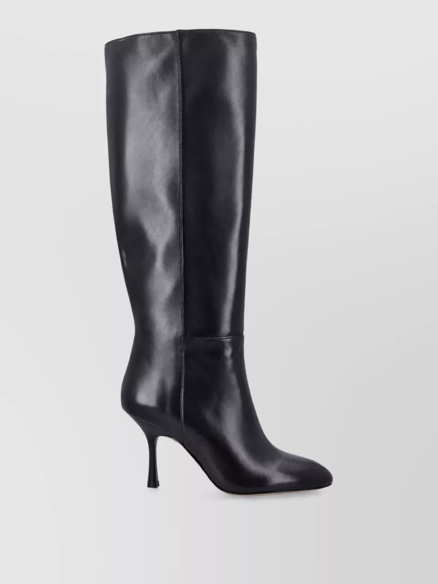 Stuart Weitzman Madison Knee-High Boots