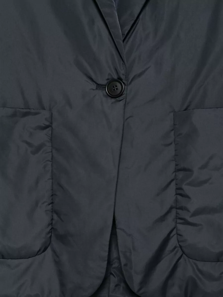 Aspesi Blazer