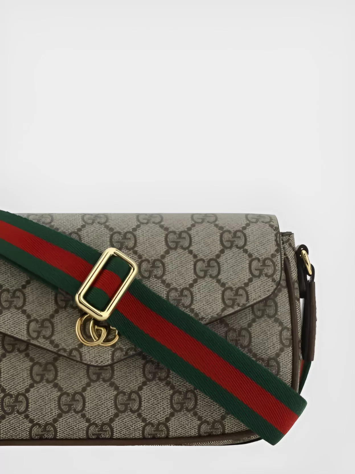 Gucci Ophidia Pochette