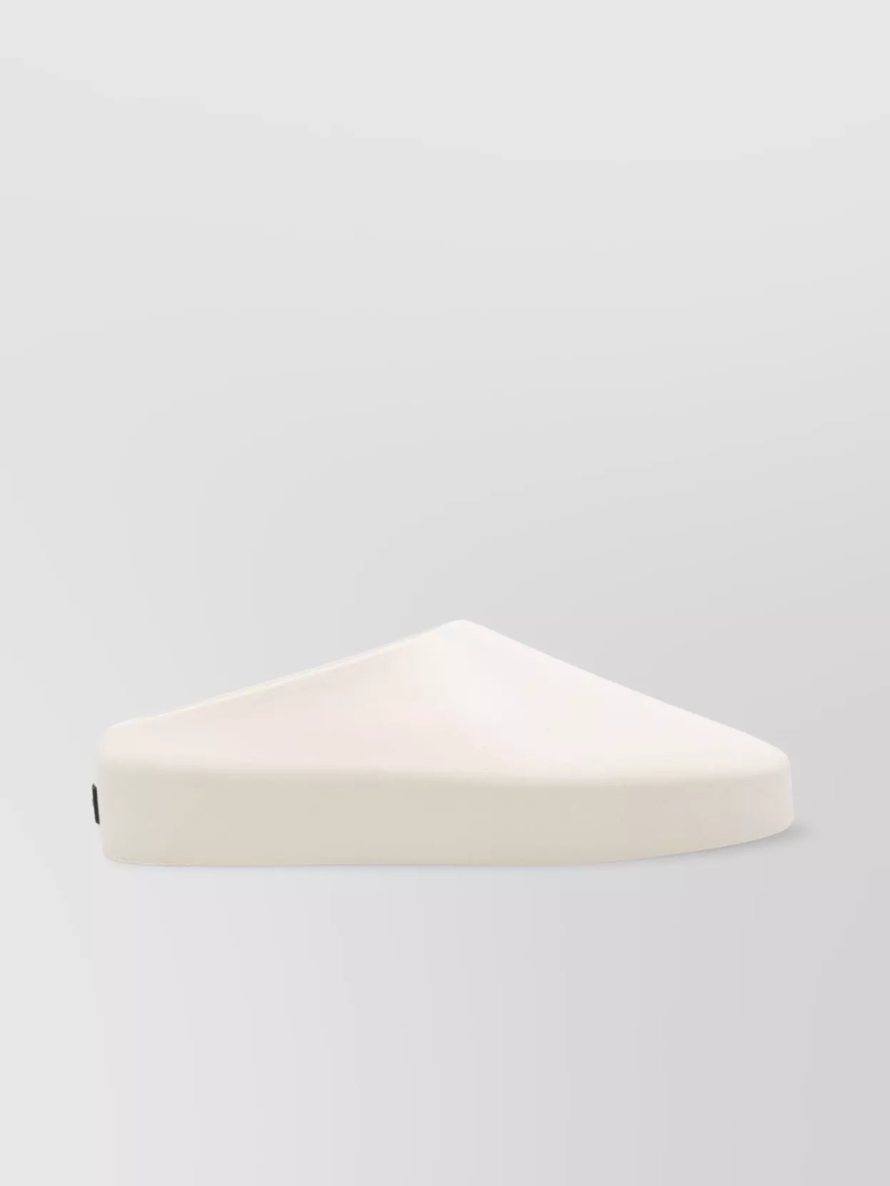 Fear Of God California 2.0 Sandals