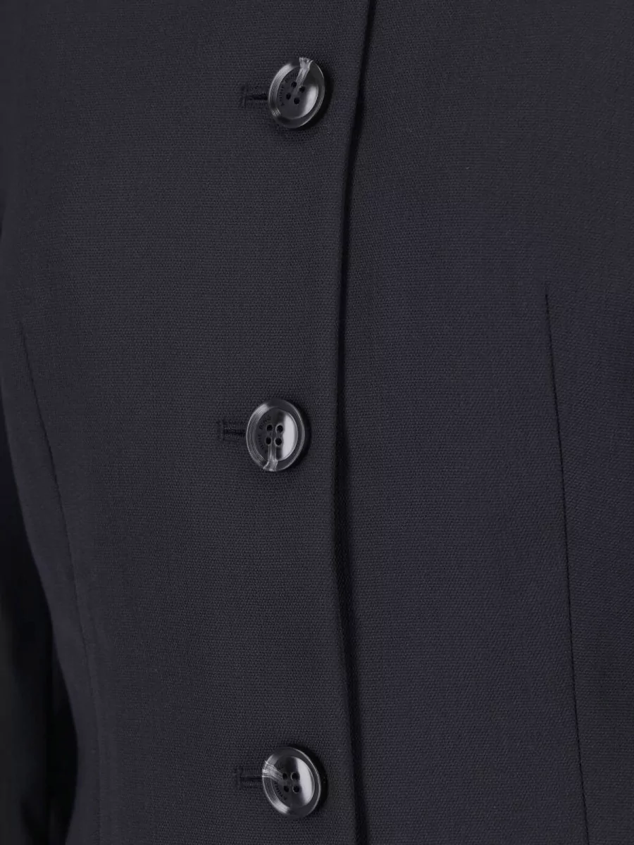 Anine Bing Blazer