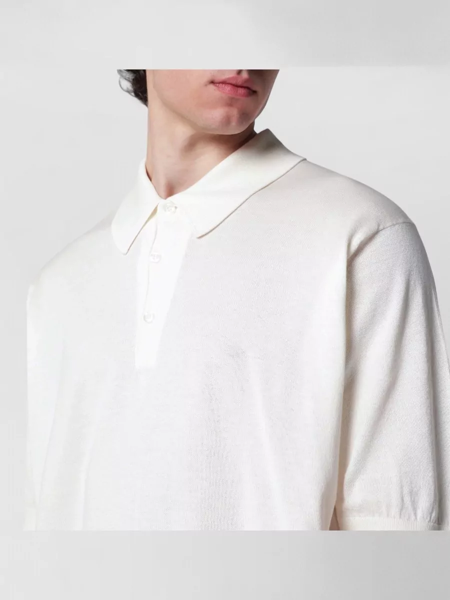 John Smedley T-Shirt