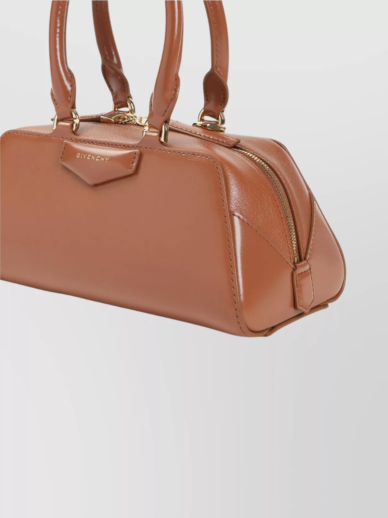 Givenchy Antigona Mini Bag East West