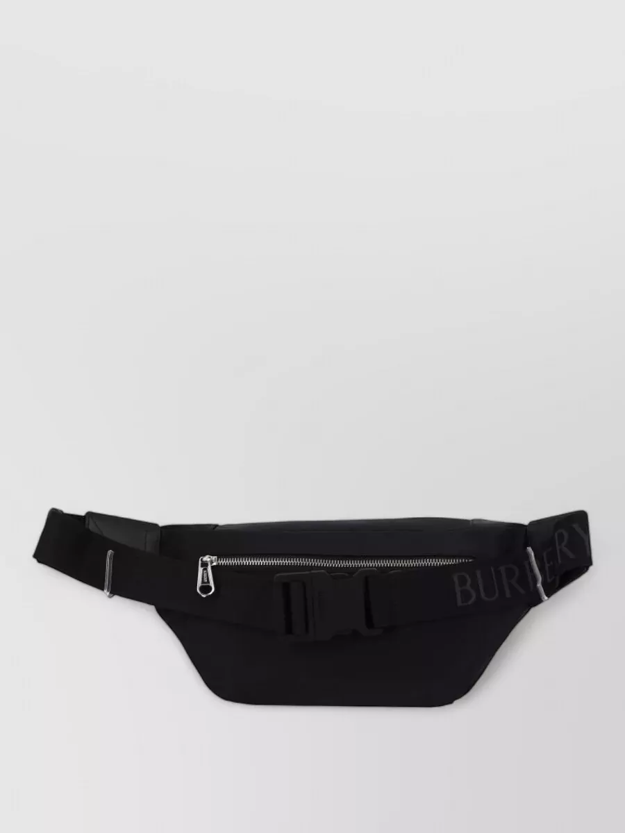 Burberry Belt Bag