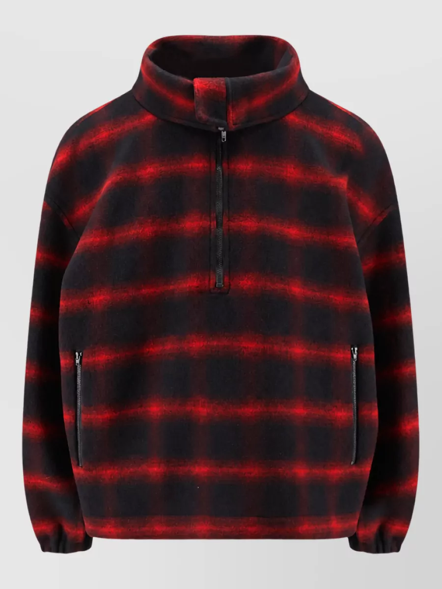 Balenciaga Sweatshirt