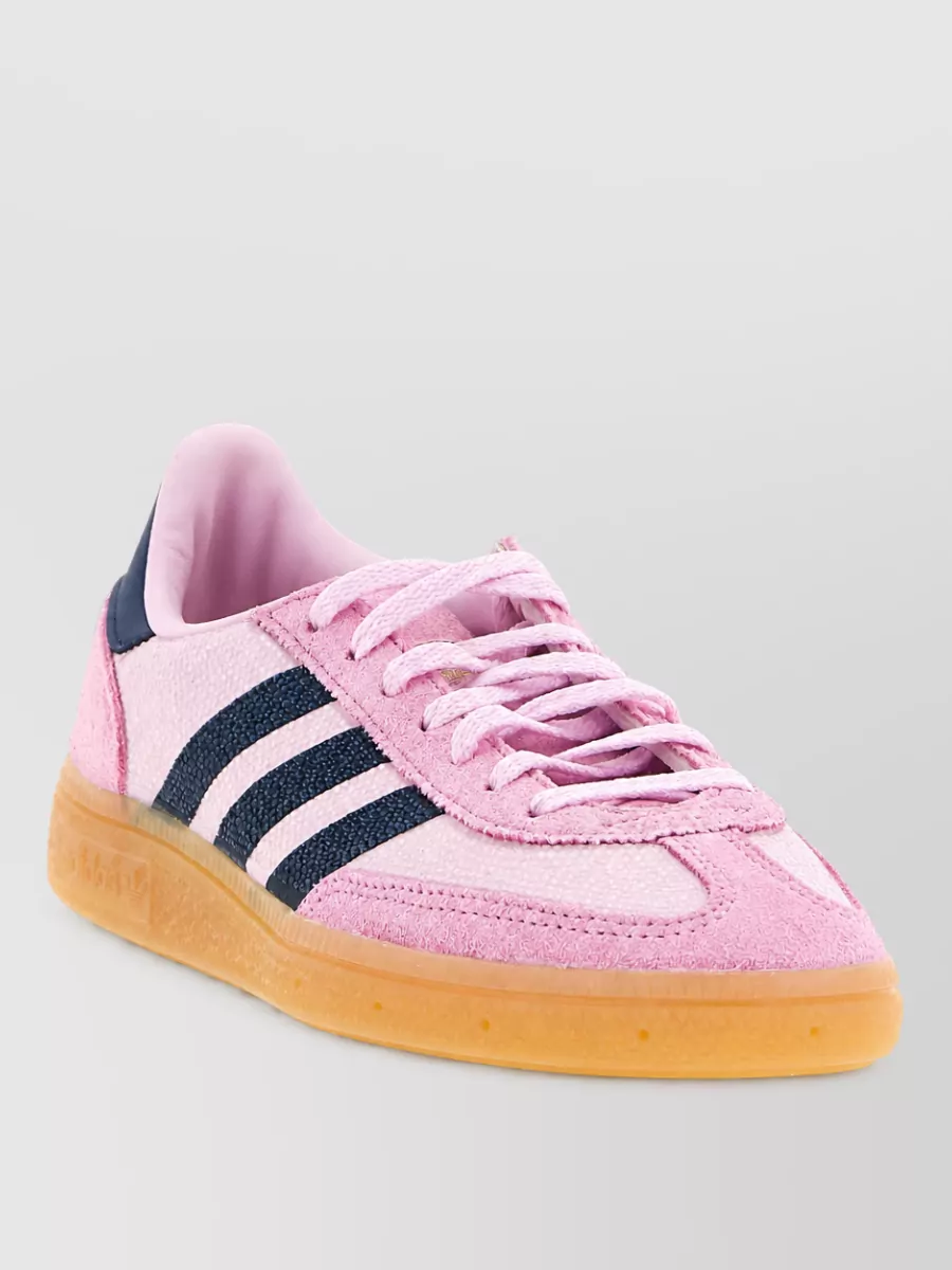 Adidas Originals handball spezial sneakers
