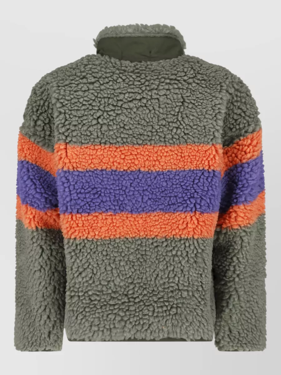 Polo Ralph Lauren Puffer Jacket