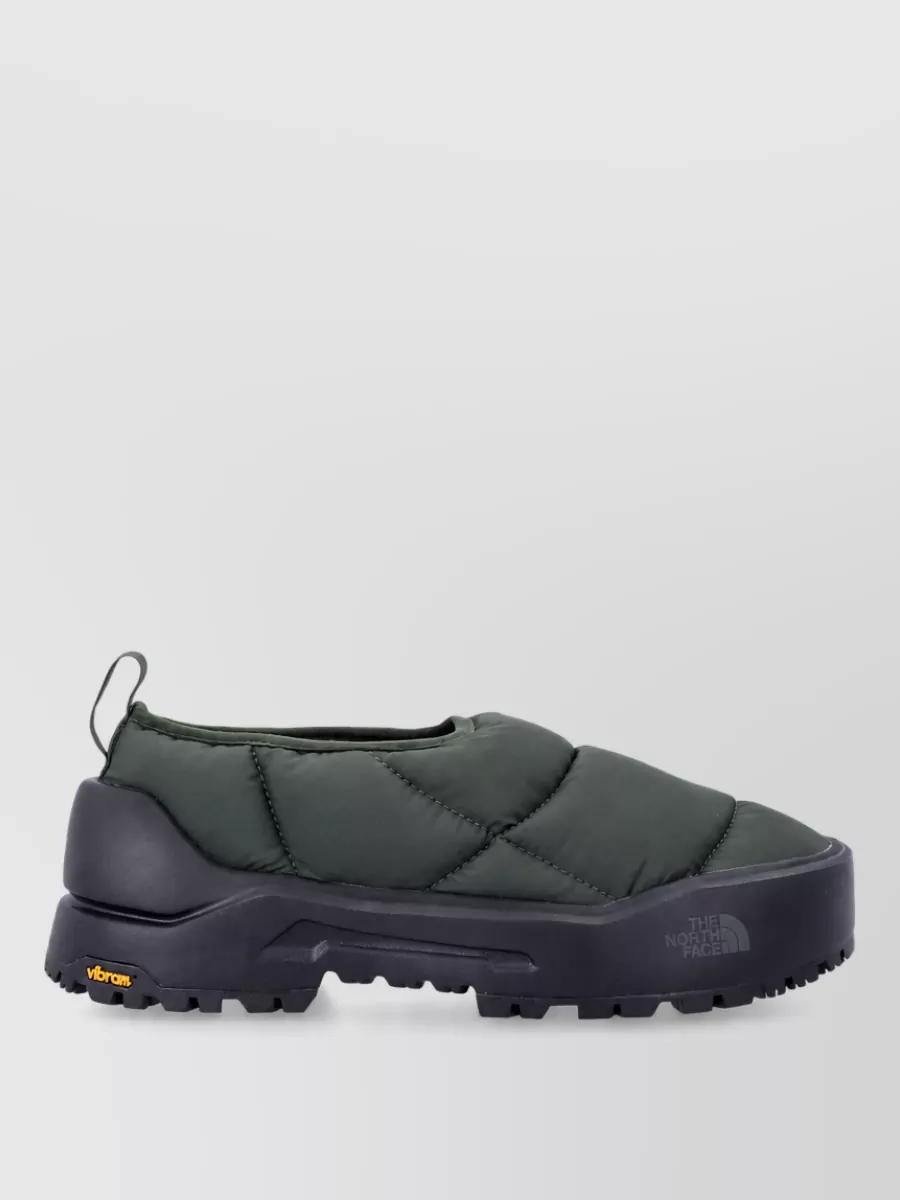 The North Face Thermoball Mule Slippers