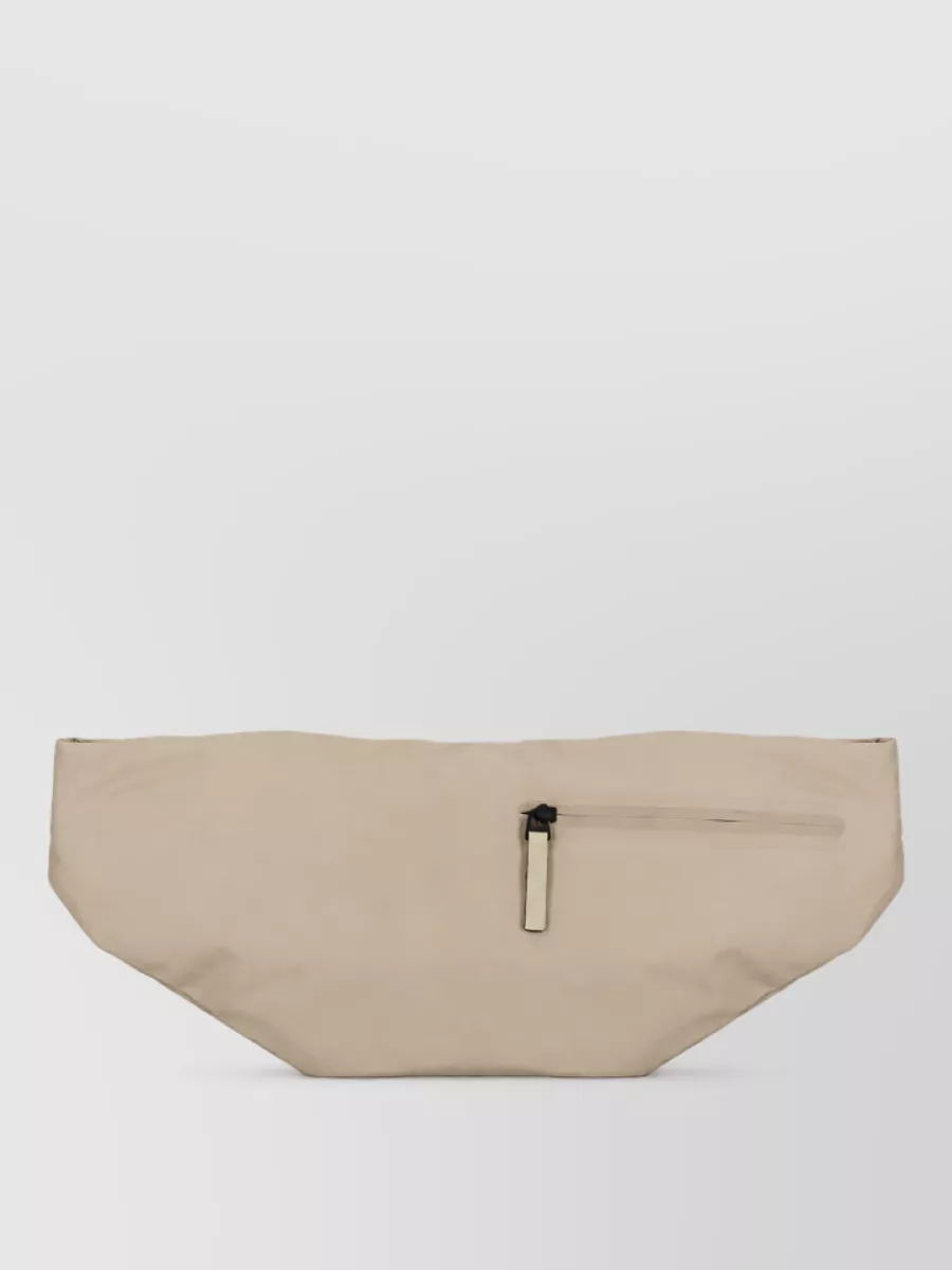 Rains Waterproof Belt Bag
