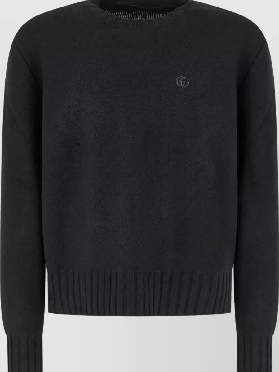 Gucci t-shirt