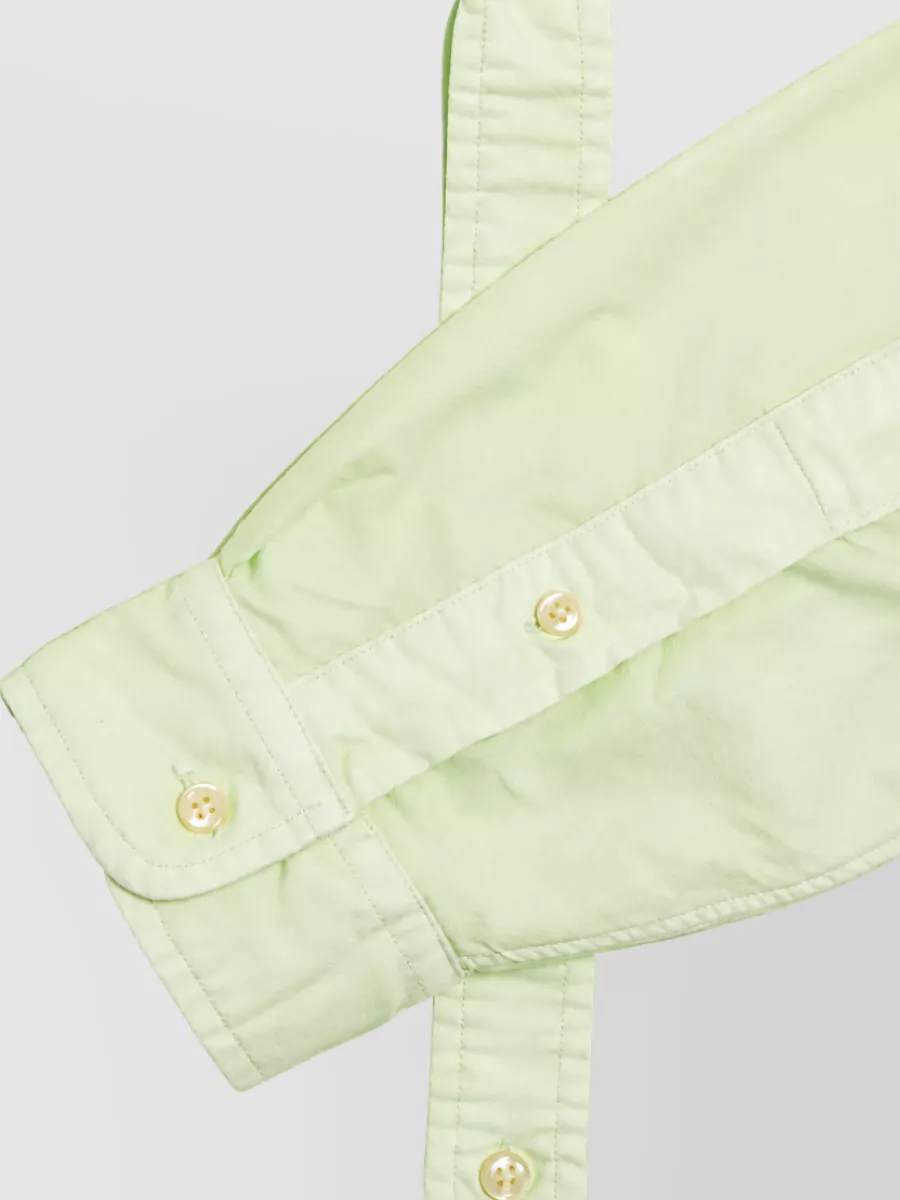 Polo Ralph Lauren Polo Shirt