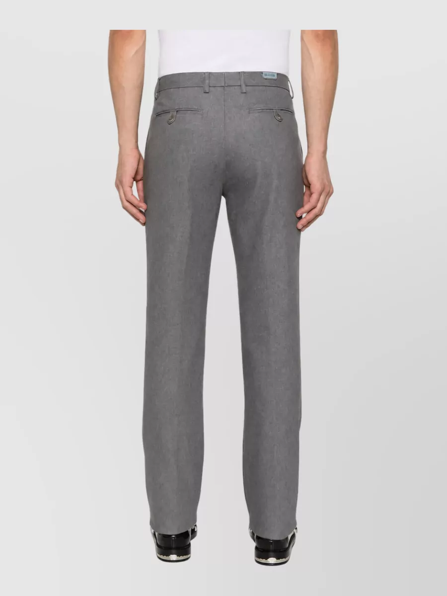Etro Tailored Trousers
