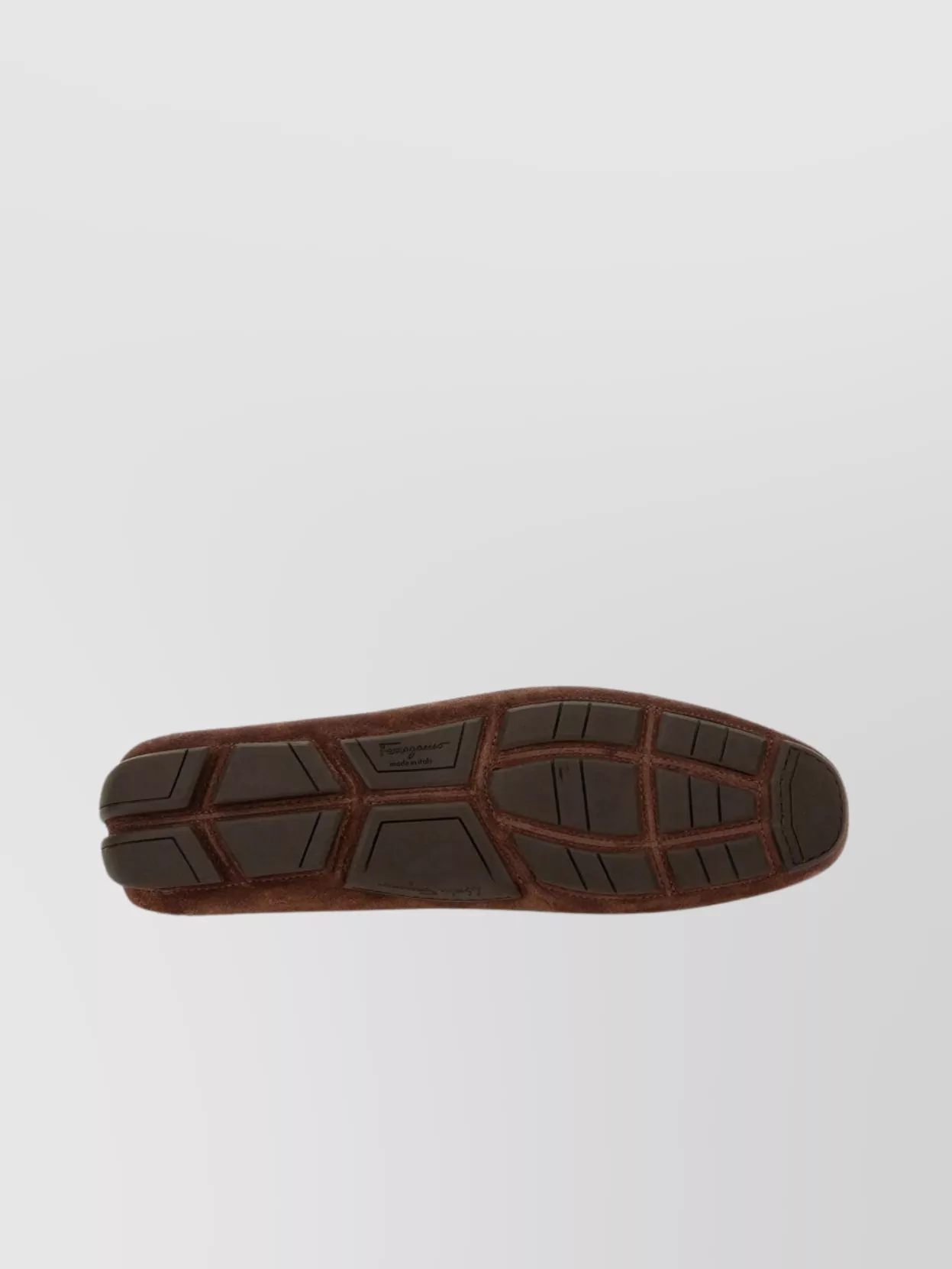 Ferragamo Comfortable And Stylish Summer Sandals