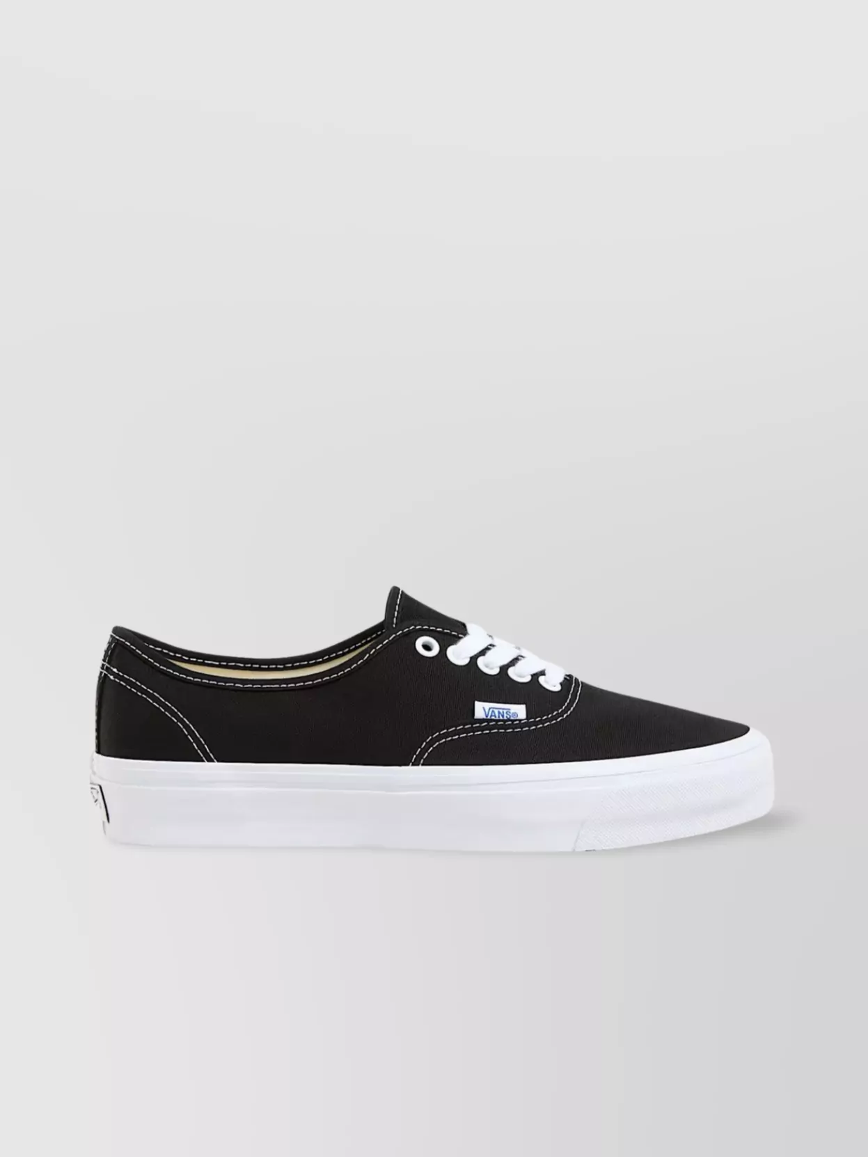 Vans 44 Reissue Canvas Sneakers