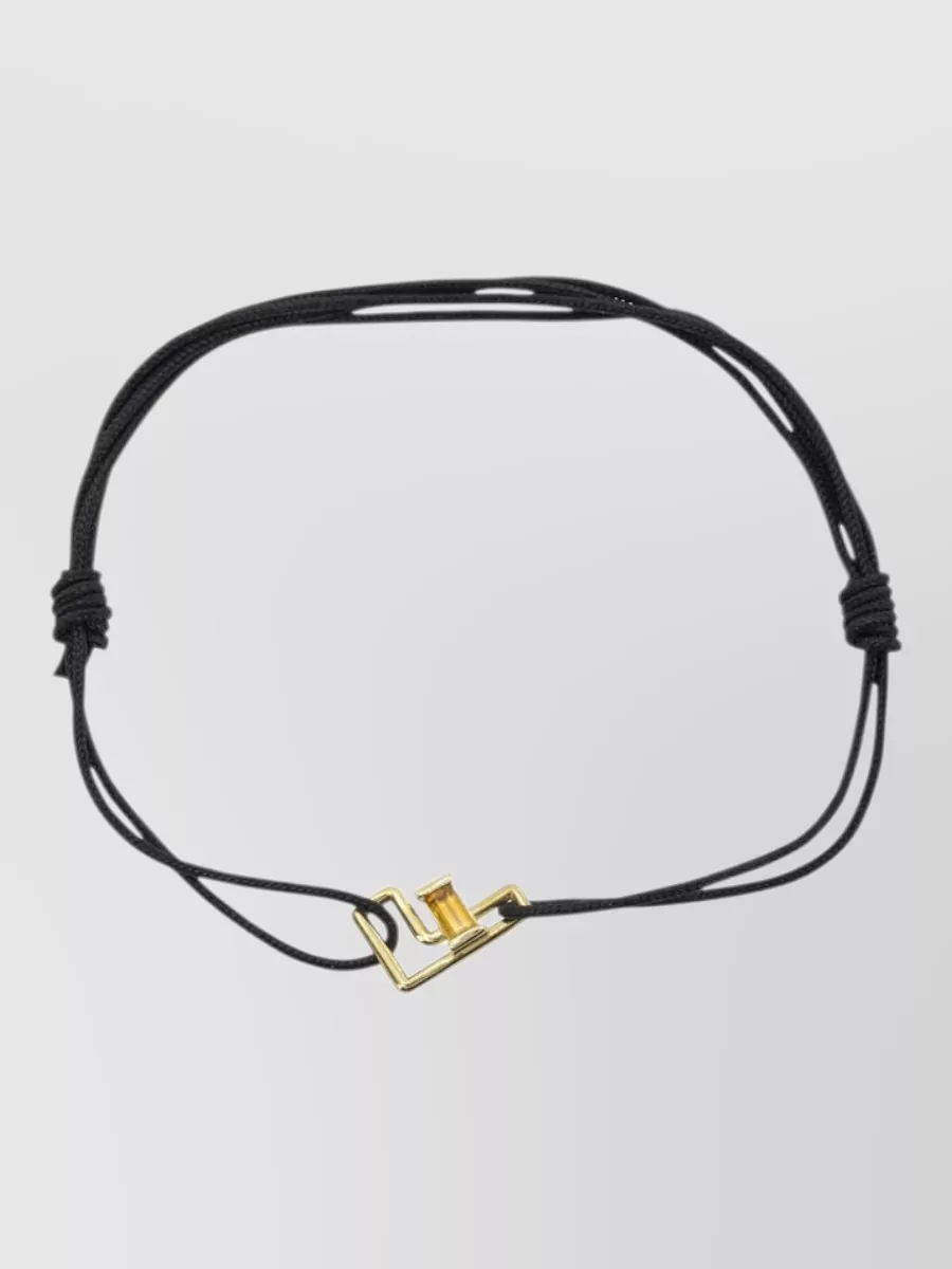 Aliita bracelet