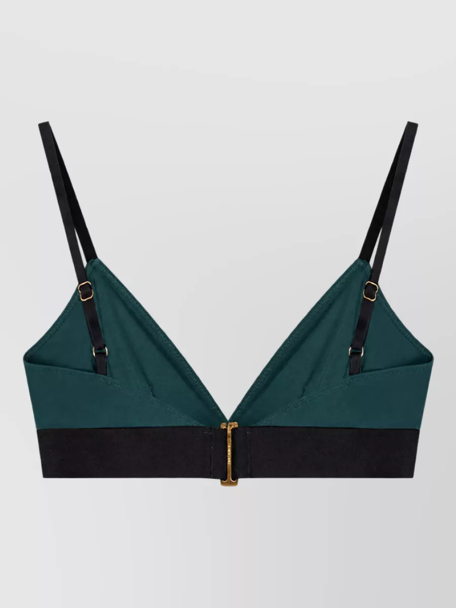 Tom Ford Modal Bra