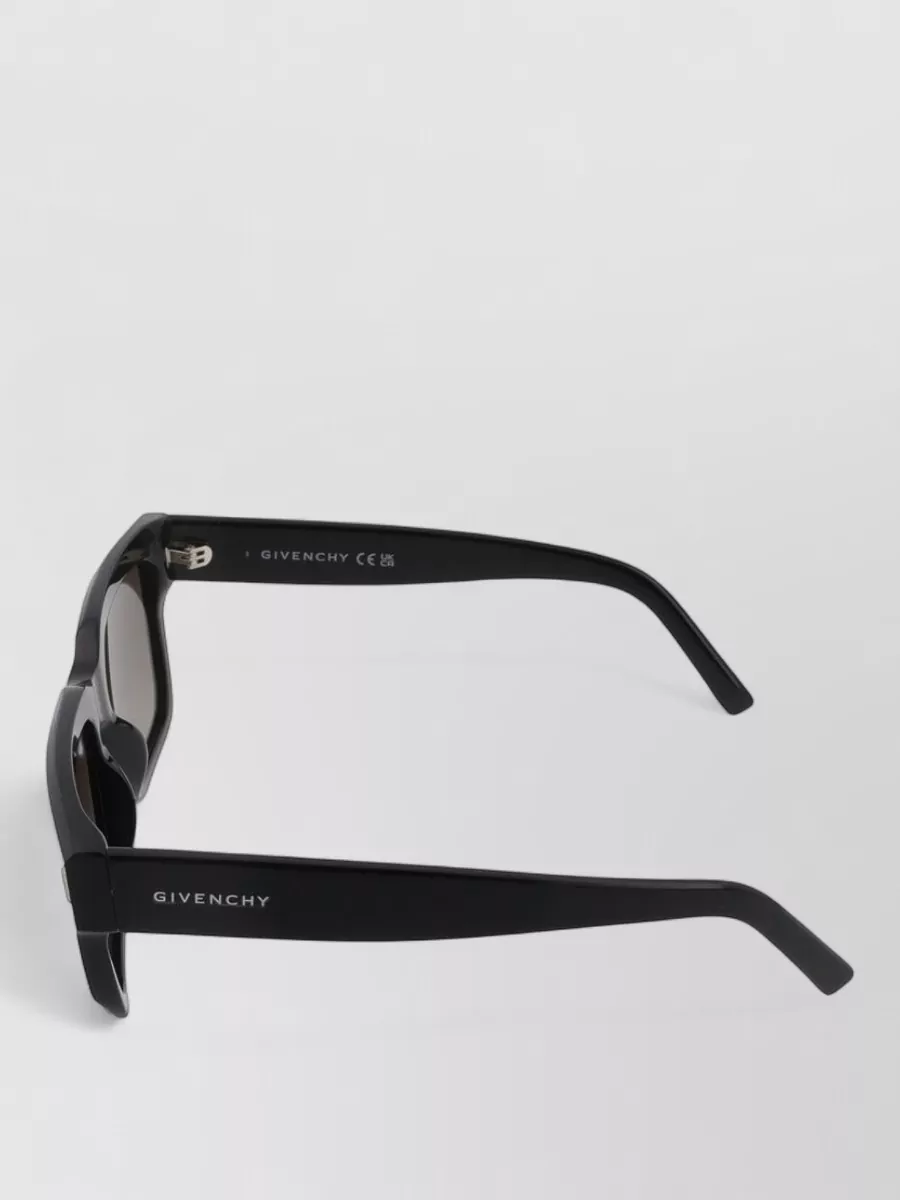 Givenchy Sunglasses