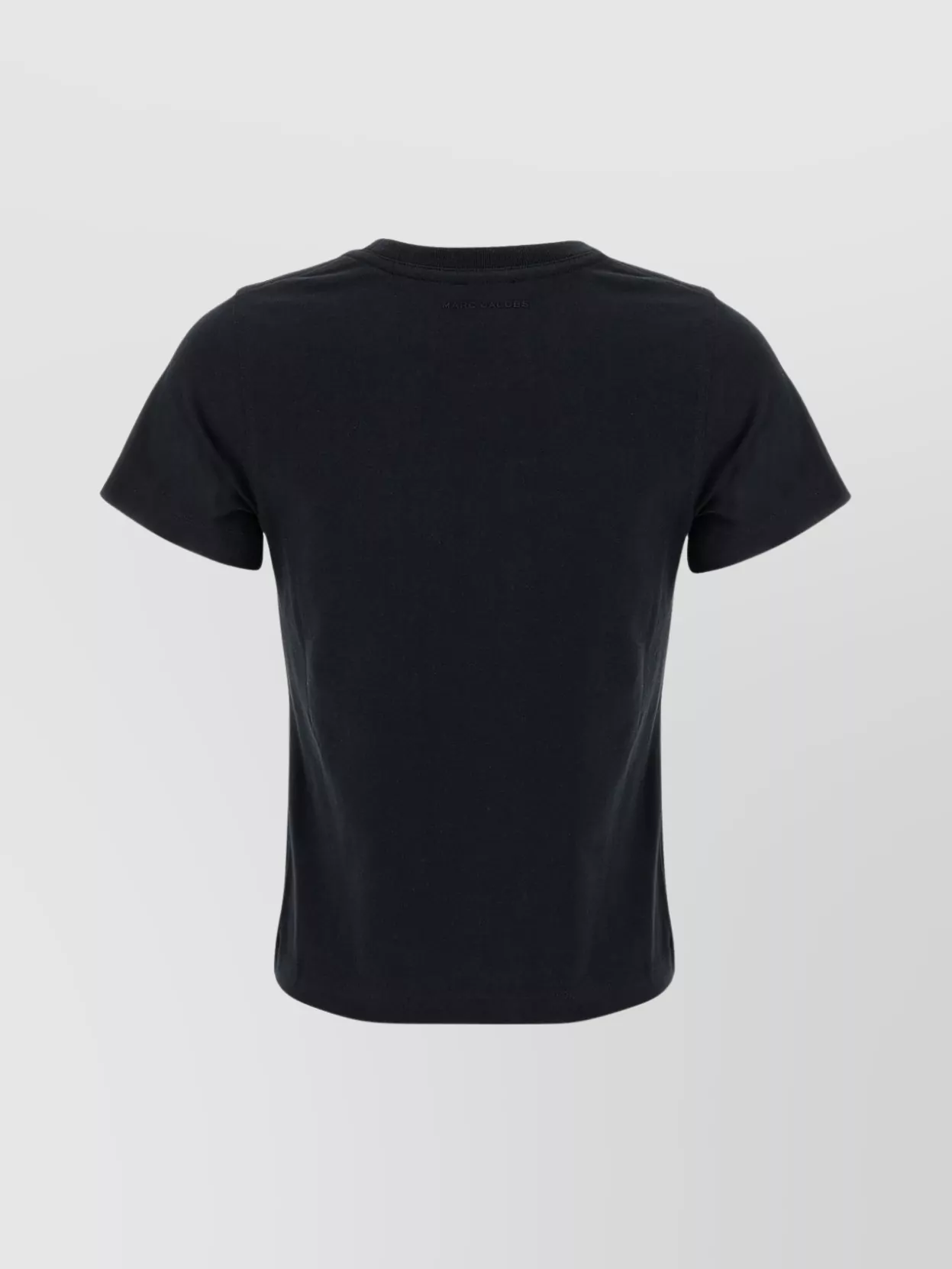 Marc Jacobs 'floral Bouquet' Crew Neck T-shirt