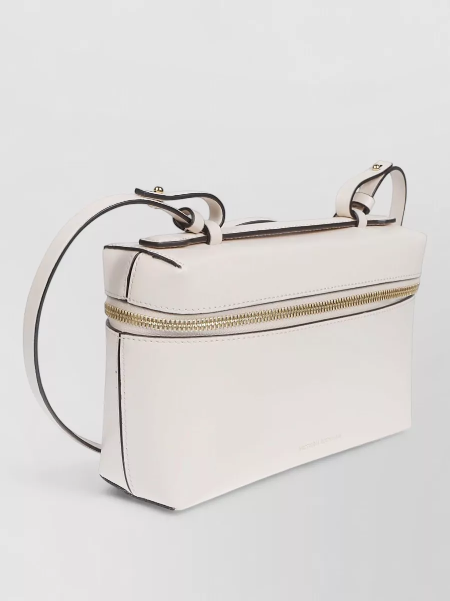 Victoria Beckham Cross-Body Bag