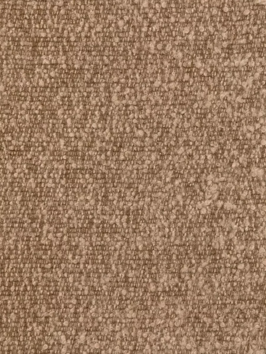 Uma Wang Alpaca Wool Cashmere Scarf