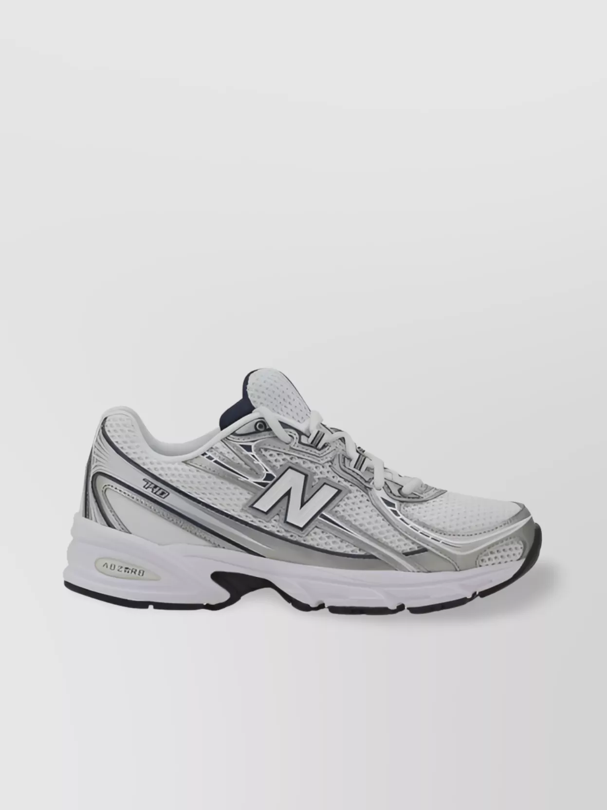 New Balance Tier 1 Sneakers
