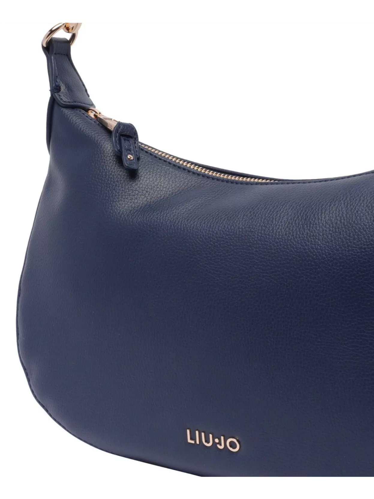 Liu •jo Liu Jo Bags