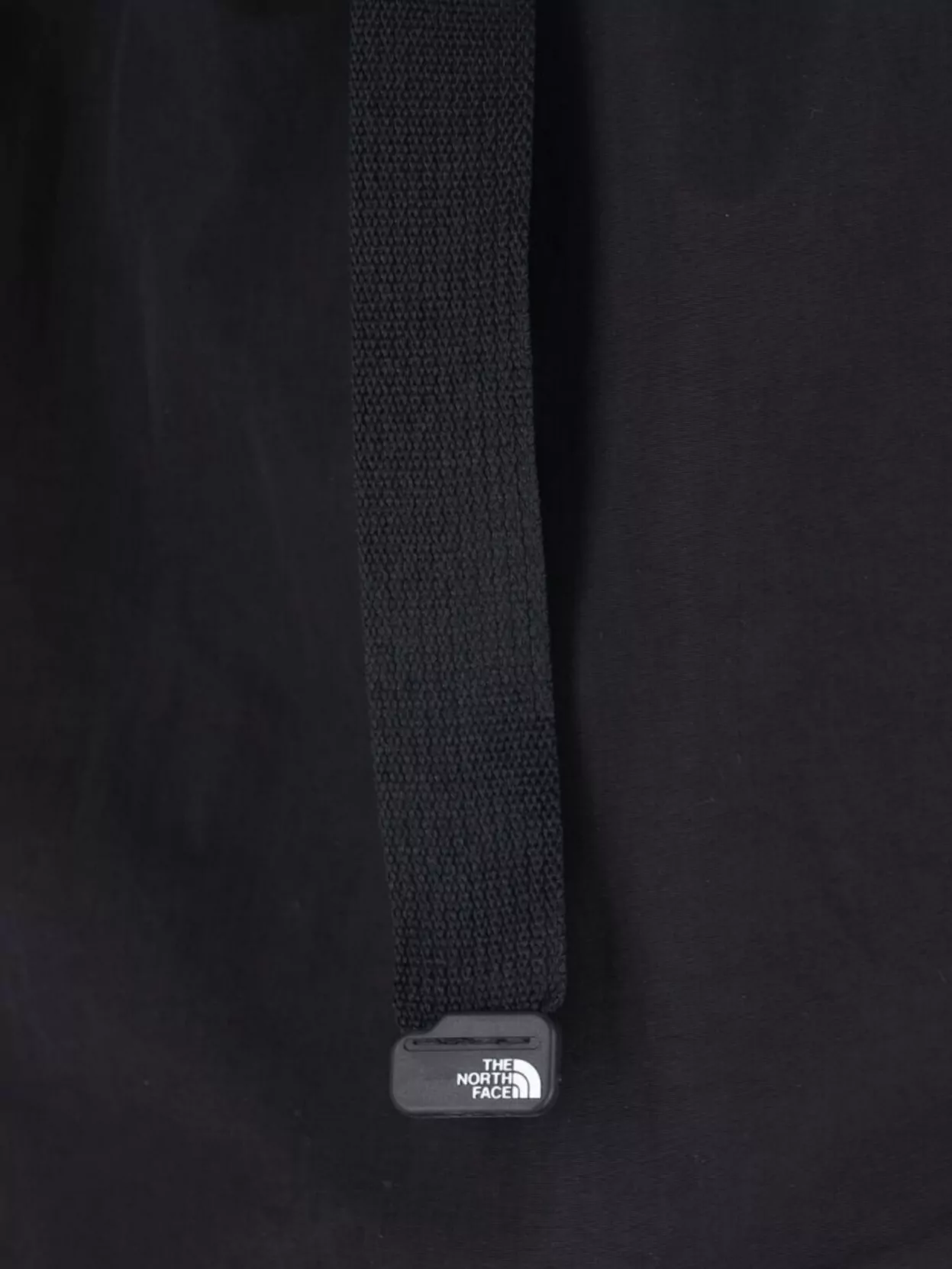 The North Face Straight Cargo Shorts Adjustable Waistband