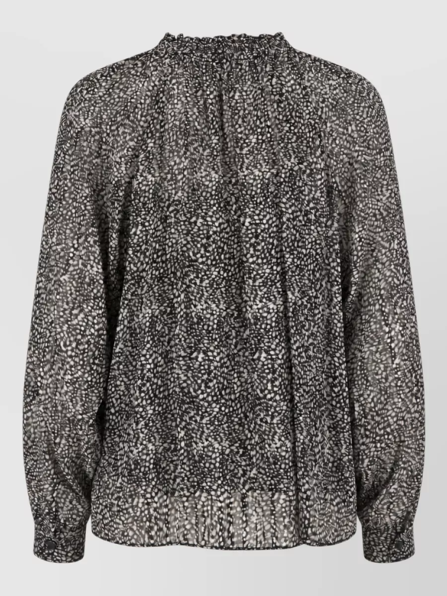 Michael Kors Blouse