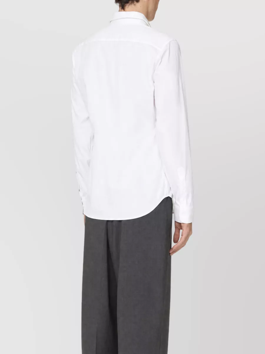 Gucci Dress Shirt