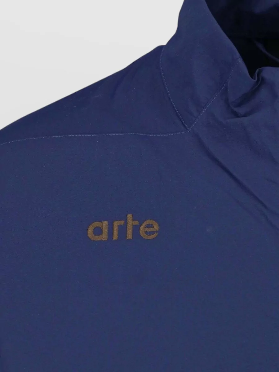 Adidas Coat