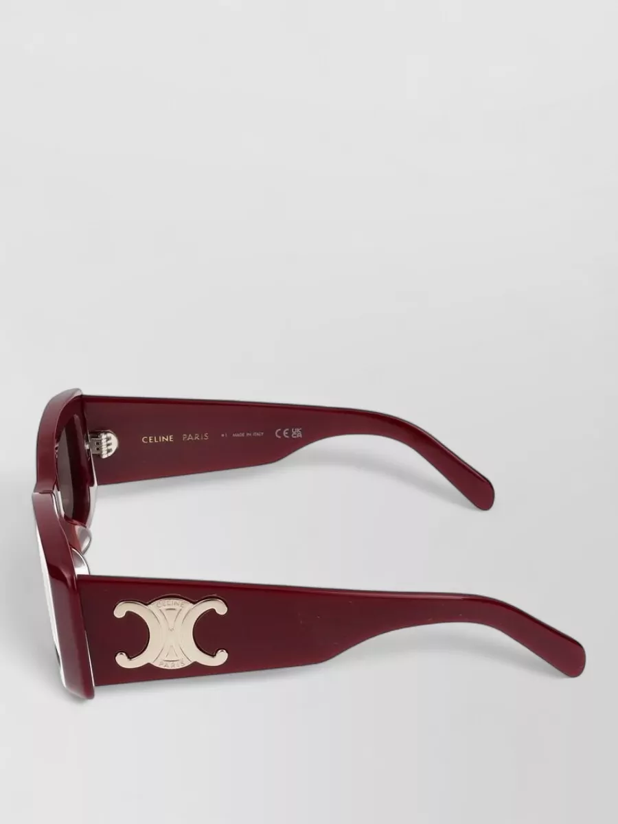 Celine Sunglasses