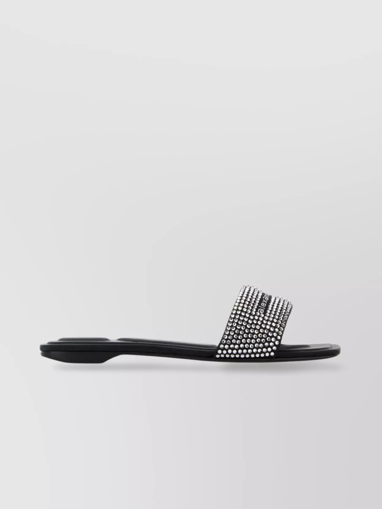 sora　alexanderwang ミュール Alexander Wang Nova Studded Slingback Sandals | Saks Fifth