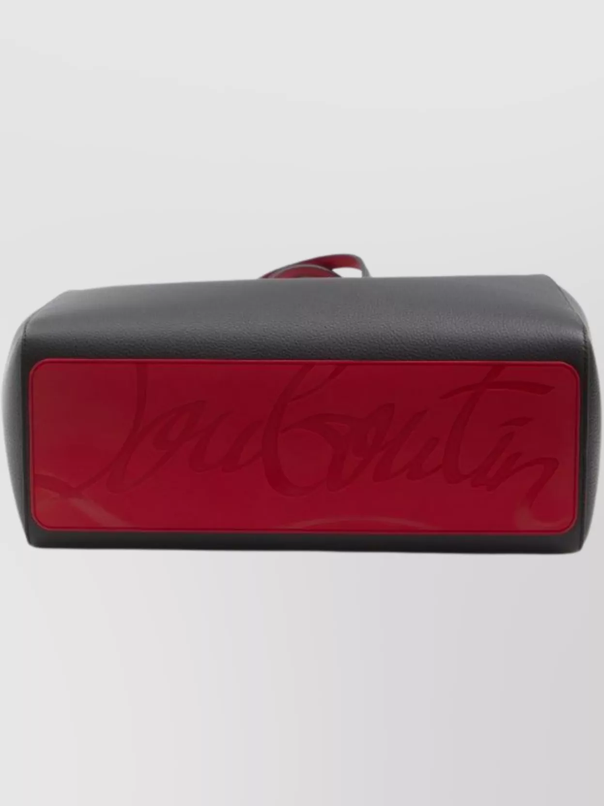 Christian Louboutin Soft Small Beach Bag