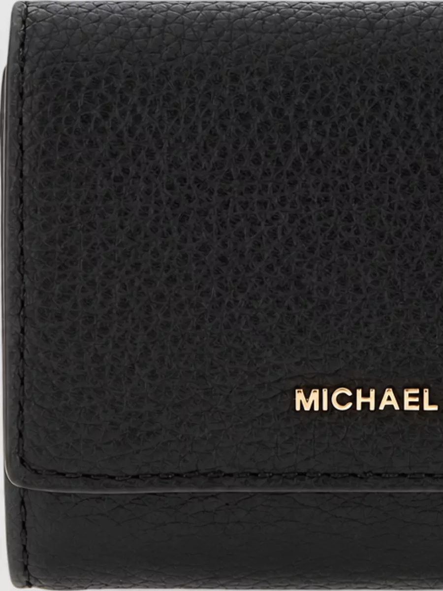 Michael Kors na leather mini bag