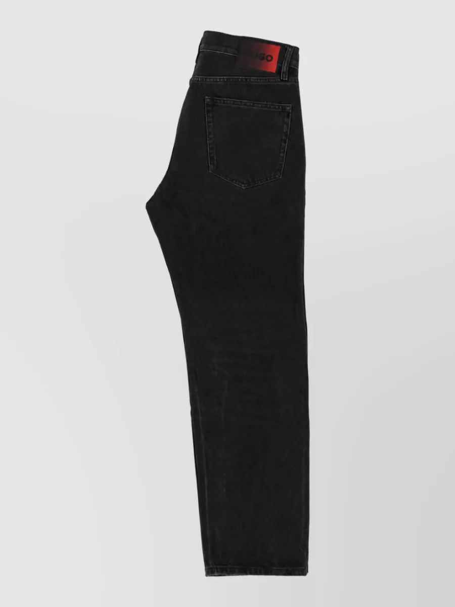 Hugo Denim Jeans