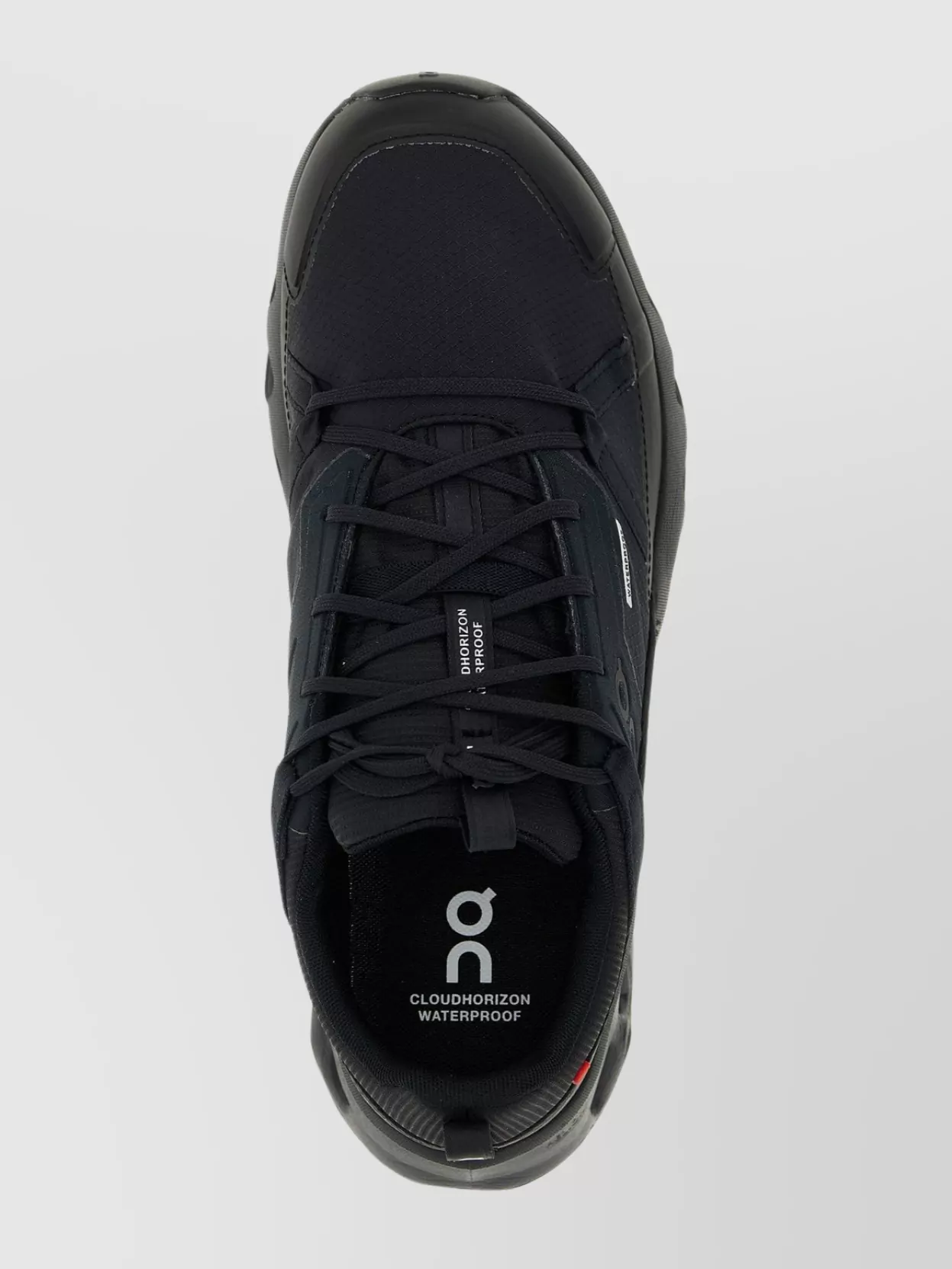 On Horizon Cloud Waterproof Sneakers